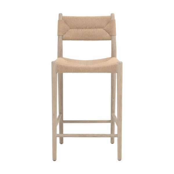Harvest Counter Stool