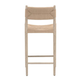 Harvest Counter Stool from Essentials For Living - Luna Furniture