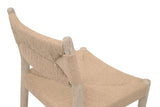 Harvest Counter Stool from Essentials For Living - Luna Furniture