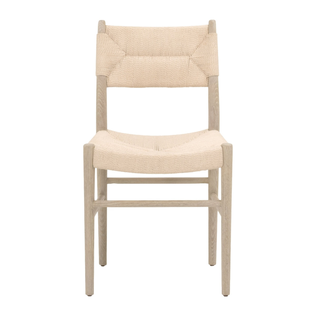 Harvest Dining Chair from Essentials For Living - Luna Furniture