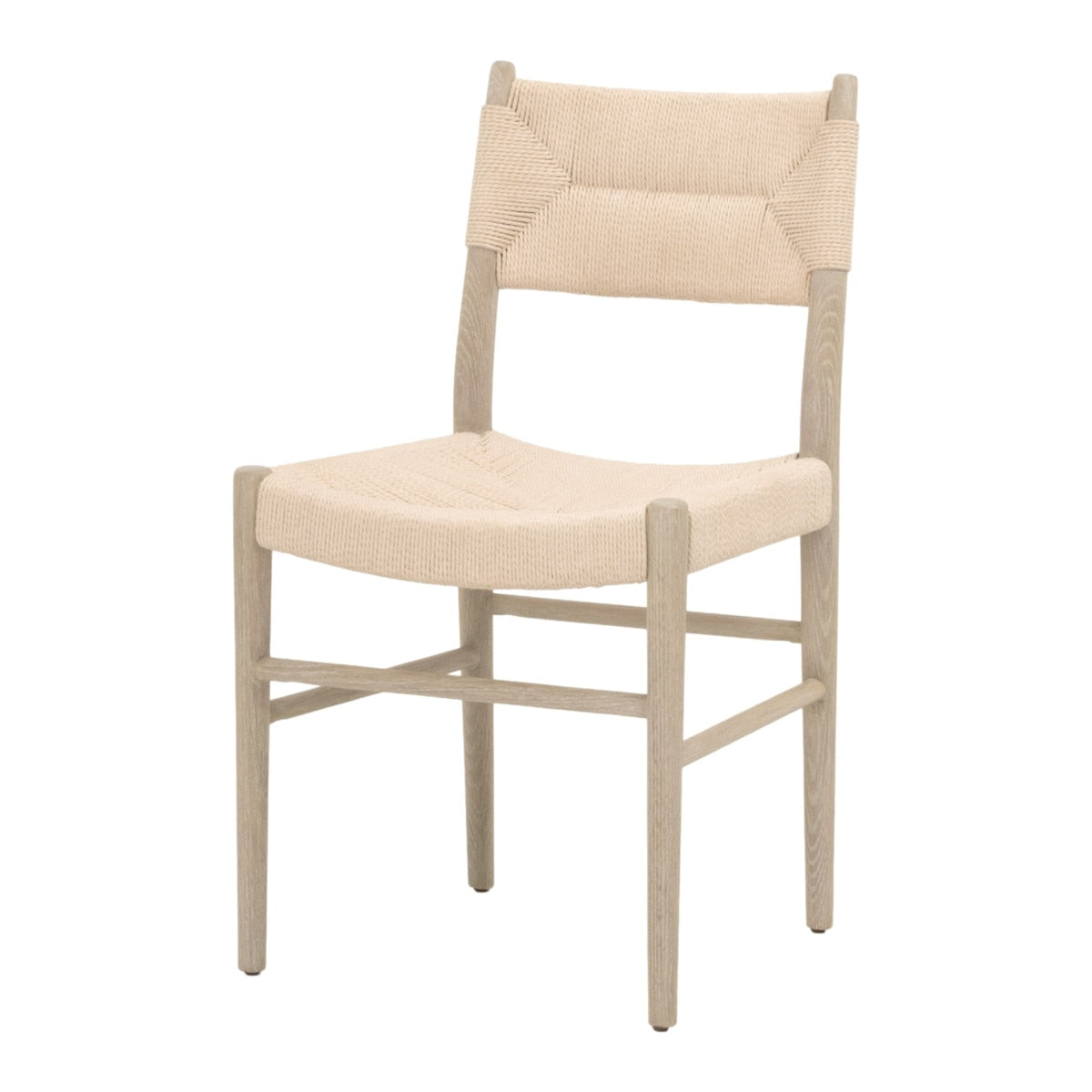 Harvest Dining Chair from Essentials For Living - Luna Furniture
