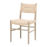 Harvest Dining Chair from Essentials For Living - Luna Furniture