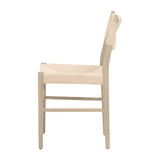 Harvest Dining Chair from Essentials For Living - Luna Furniture