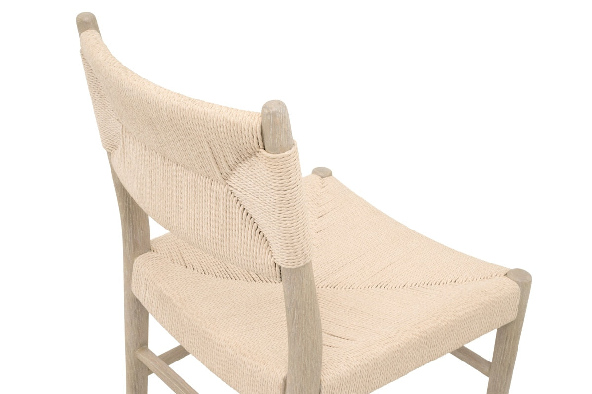 Harvest Dining Chair from Essentials For Living - Luna Furniture