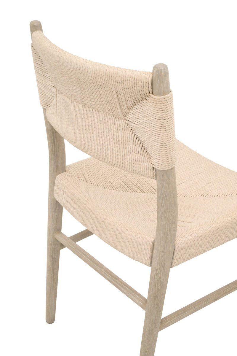 Harvest Dining Chair from Essentials For Living - Luna Furniture