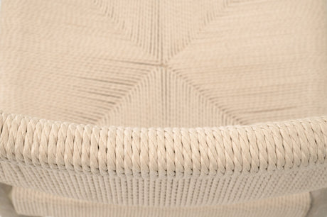 Harvest Dining Chair from Essentials For Living - Luna Furniture