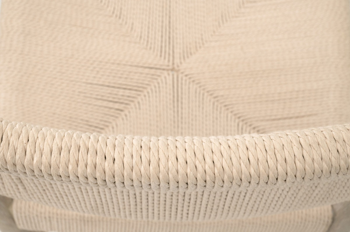 Harvest Dining Chair from Essentials For Living - Luna Furniture