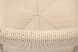 Harvest Dining Chair from Essentials For Living - Luna Furniture