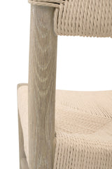 Harvest Dining Chair from Essentials For Living - Luna Furniture