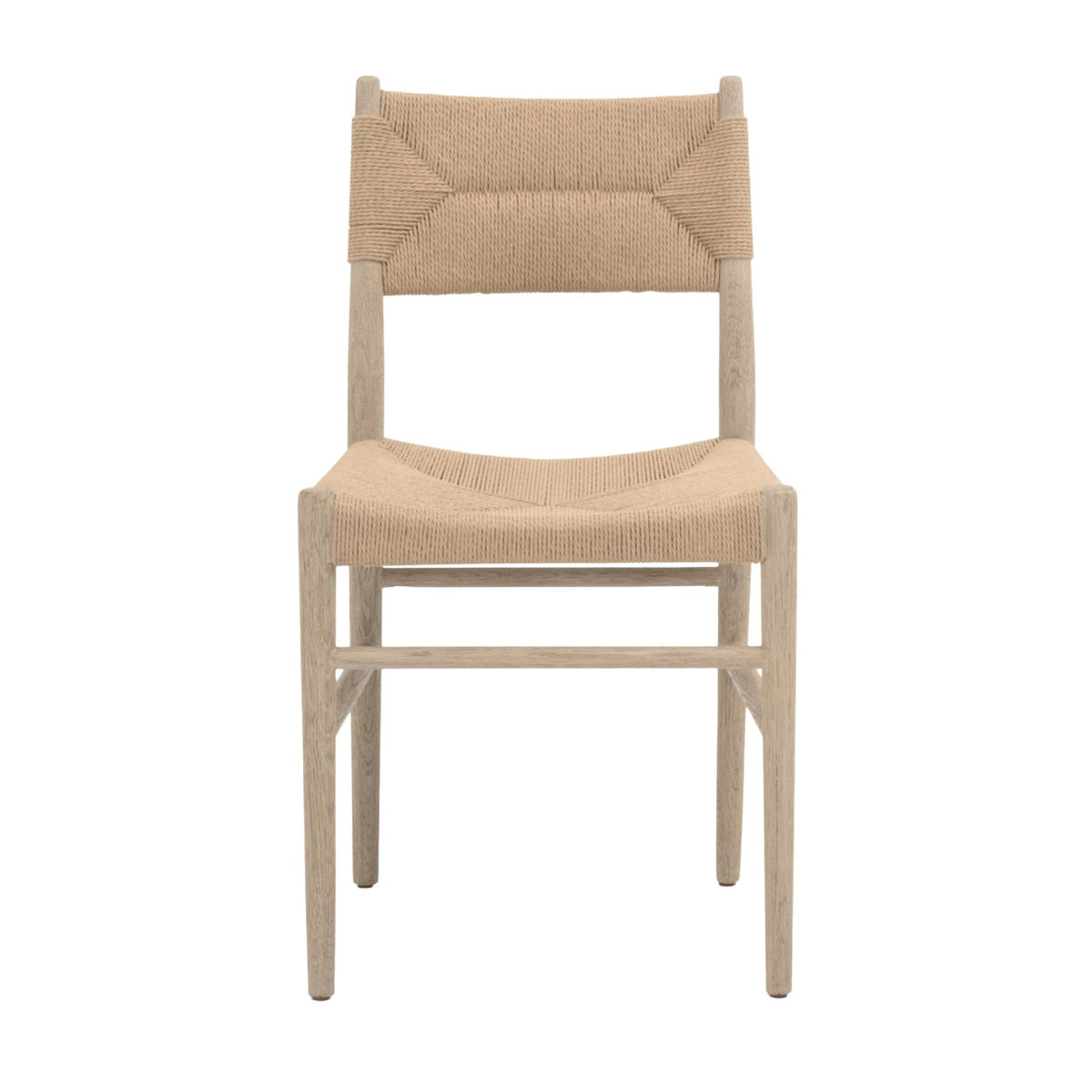 Harvest Dining Chair from Essentials For Living - Luna Furniture