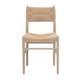 Harvest Dining Chair from Essentials For Living - Luna Furniture