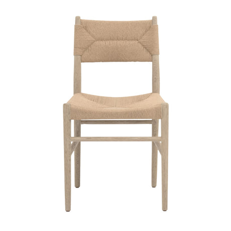Harvest Dining Chair from Essentials For Living - Luna Furniture