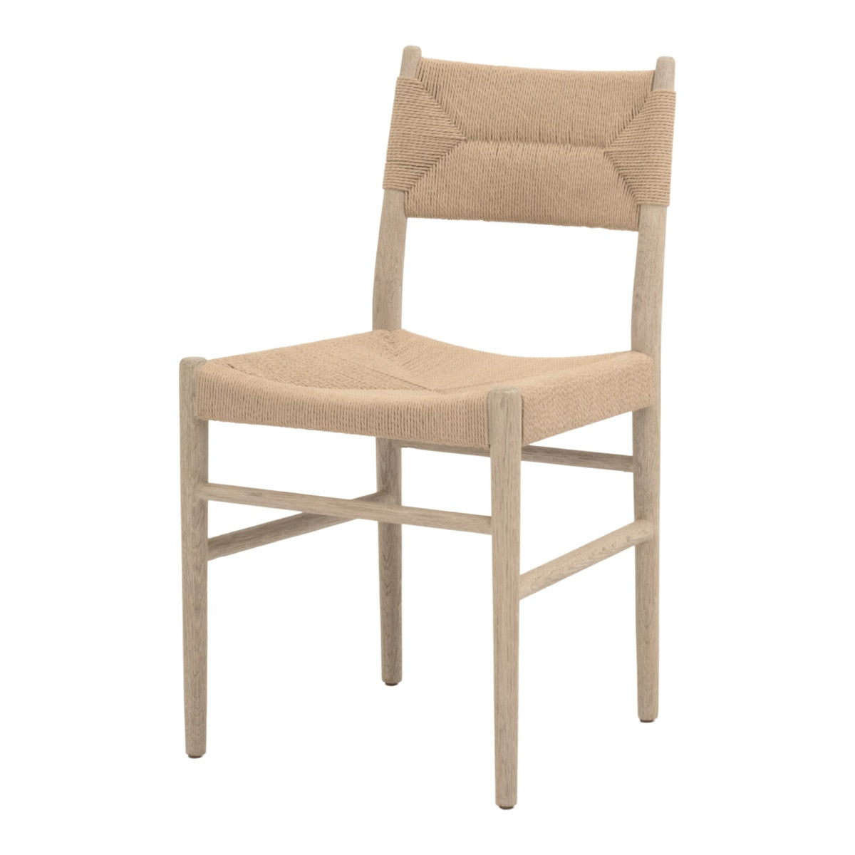 Harvest Dining Chair from Essentials For Living - Luna Furniture