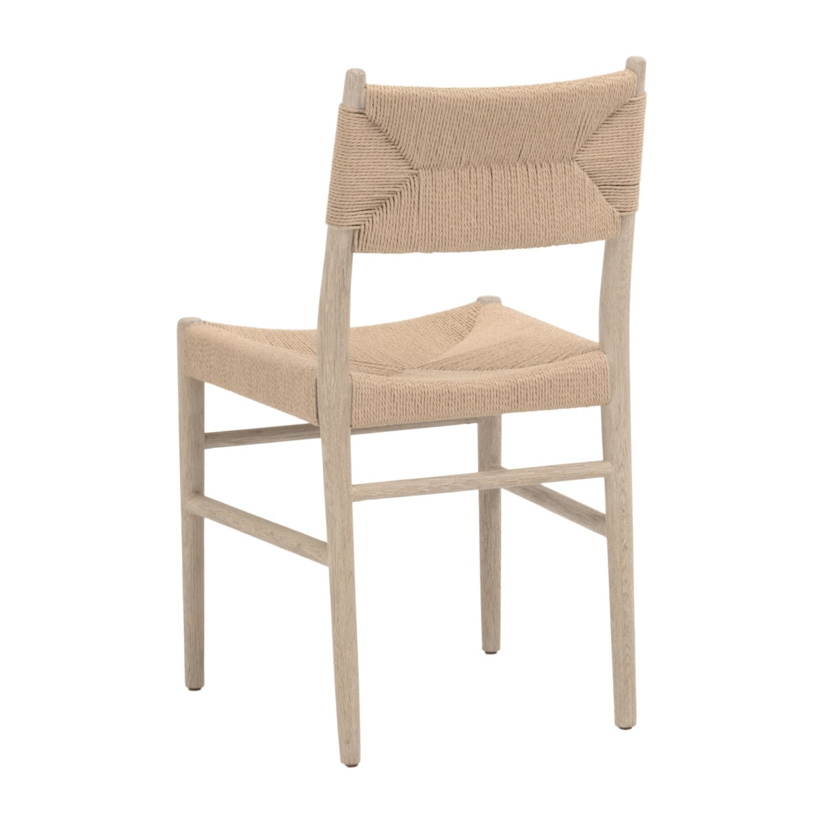 Harvest Dining Chair from Essentials For Living - Luna Furniture