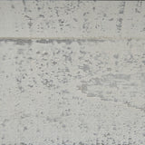 Havalance 2 End Tables in Gray/White from Ashley - Luna Furniture