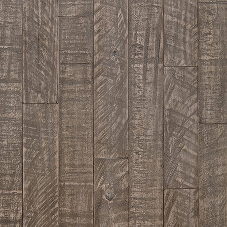 Havalance 2 End Tables in Gray/White from Ashley - Luna Furniture