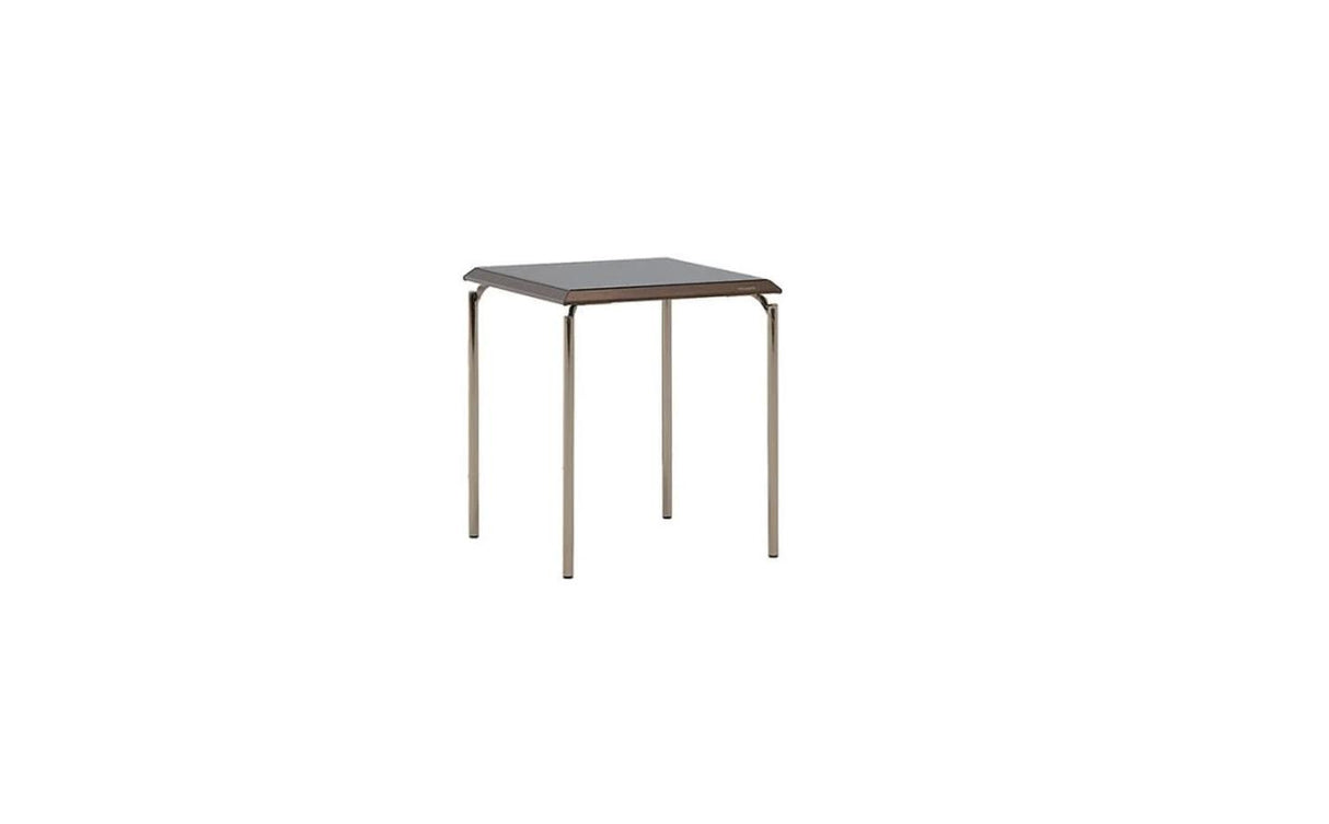 Havana Side Table from Bellona - Luna Furniture
