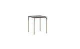Havana Side Table from Bellona - Luna Furniture