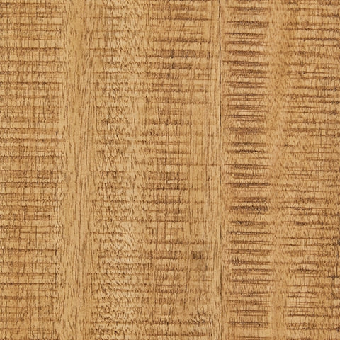 Havonplane Counter Height Dining Table and 8 Barstools in Brown from Ashley - Luna Furniture