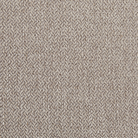 Havonplane Counter Height Dining Table and 8 Barstools in Brown from Ashley - Luna Furniture