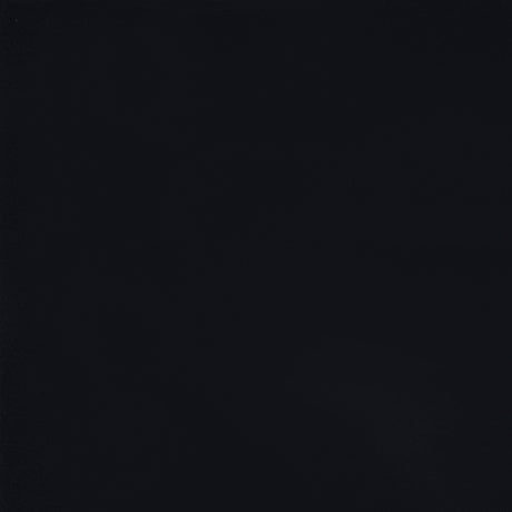 Hawthorne Black 4-Shelf Glass Door Tall Cabinet with Drawers from Coaster - Luna Furniture