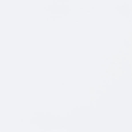 Hawthorne White 4-Shelf Glass Door Tall Cabinet with Drawers from Coaster - Luna Furniture