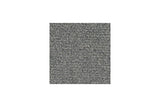Hazela Charcoal Sofa Chaise and Loveseat from Ashley Furniture - Luna Furniture