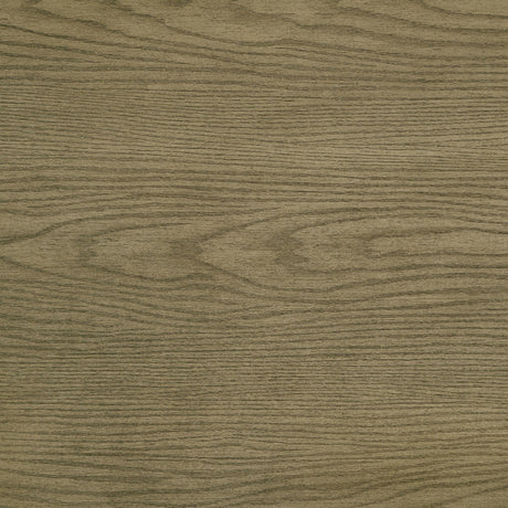 Hazlewood Vineyard Oak 59-inch Queen Panel Bed from Coaster - Luna Furniture