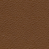 Healy Pier Chocolate Power Recliner from Ashley Furniture - Luna Furniture