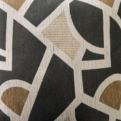 Heartcort Quartz Living Room Set from Ashley - Luna Furniture