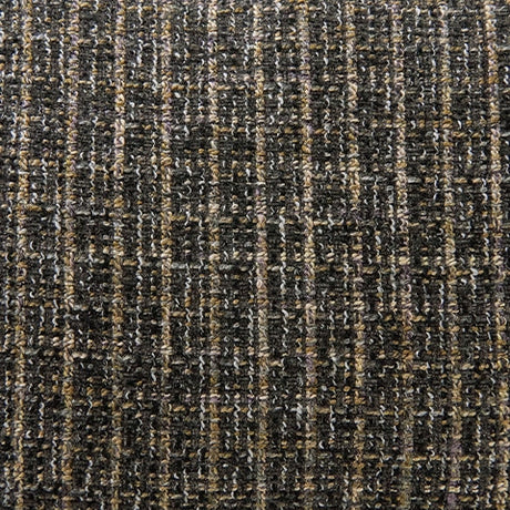 Heartcort Quartz Living Room Set from Ashley - Luna Furniture