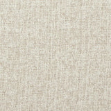 Heartcort Quartz Living Room Set from Ashley - Luna Furniture