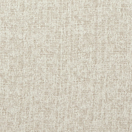 Heartcort Quartz Living Room Set from Ashley - Luna Furniture