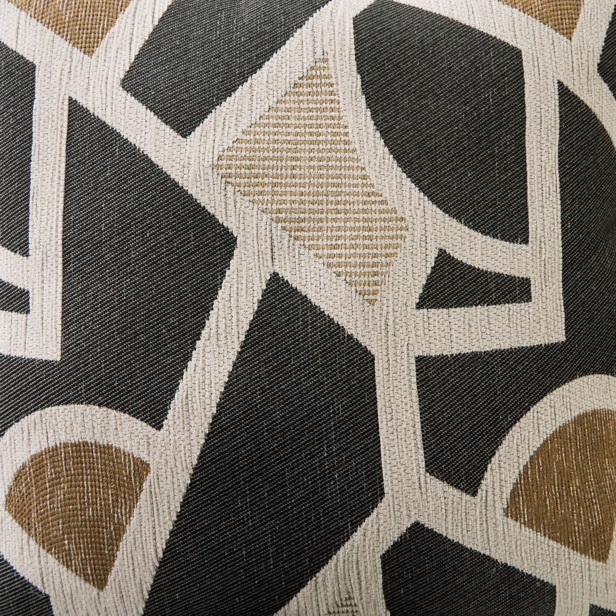 Heartcort Quartz Sofa from Ashley - Luna Furniture