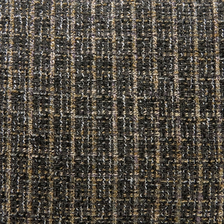 Heartcort Quartz Sofa from Ashley - Luna Furniture