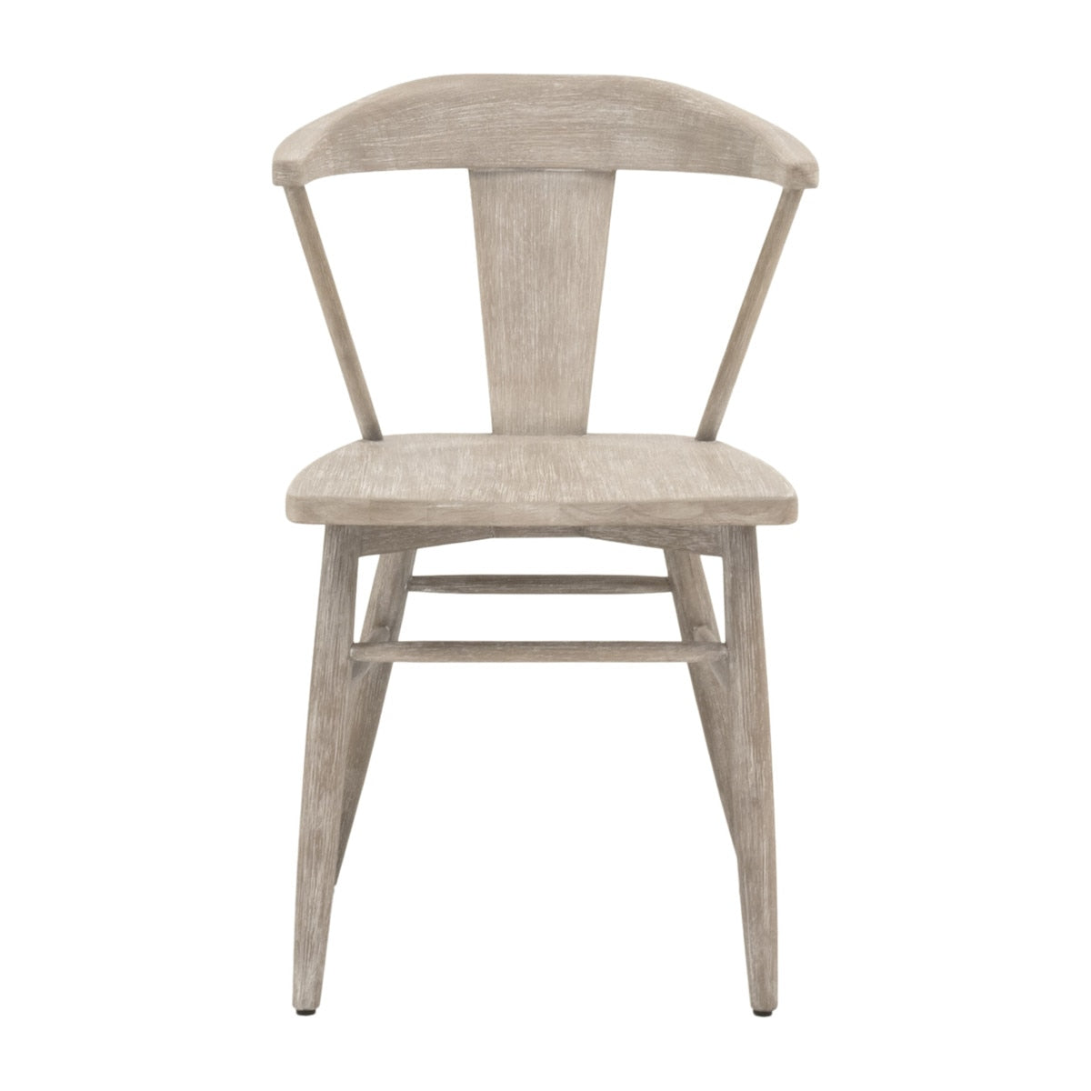 Hearth Dining Chair from Essentials For Living - Luna Furniture