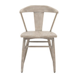 Hearth Dining Chair from Essentials For Living - Luna Furniture