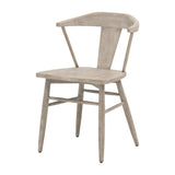 Hearth Dining Chair from Essentials For Living - Luna Furniture