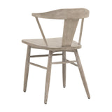 Hearth Dining Chair from Essentials For Living - Luna Furniture