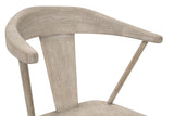 Hearth Dining Chair from Essentials For Living - Luna Furniture