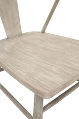 Hearth Dining Chair from Essentials For Living - Luna Furniture