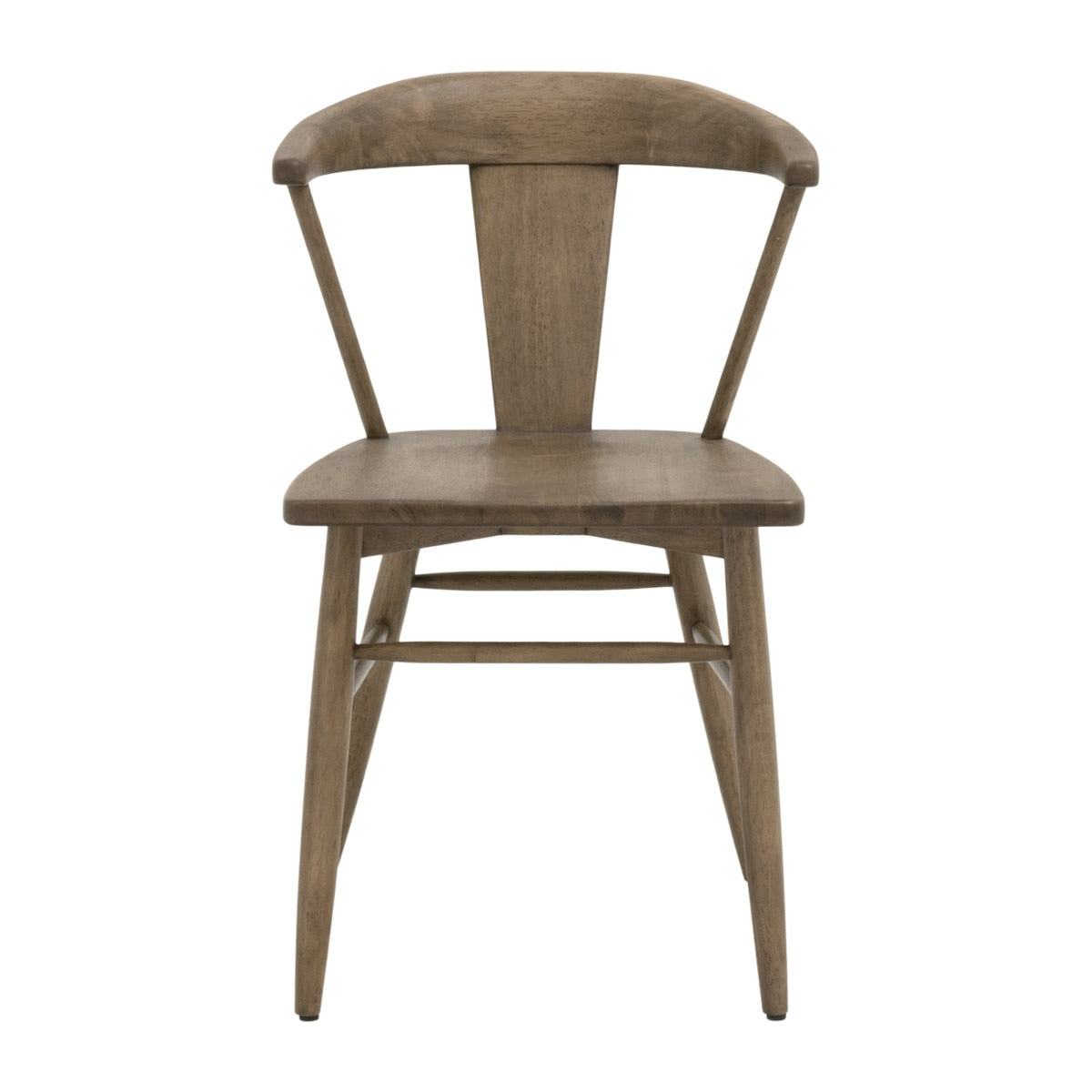 Hearth Dining Chair from Essentials For Living - Luna Furniture