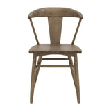 Hearth Dining Chair from Essentials For Living - Luna Furniture