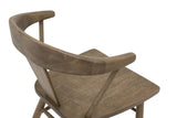 Hearth Dining Chair from Essentials For Living - Luna Furniture