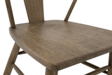 Hearth Dining Chair from Essentials For Living - Luna Furniture