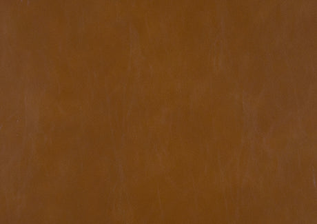 Hector Brown Chair from Homelegance - Luna Furniture