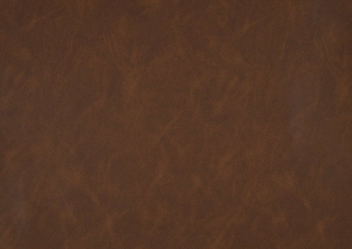 Hector Chocolate Living Room Set from Homelegance - Luna Furniture