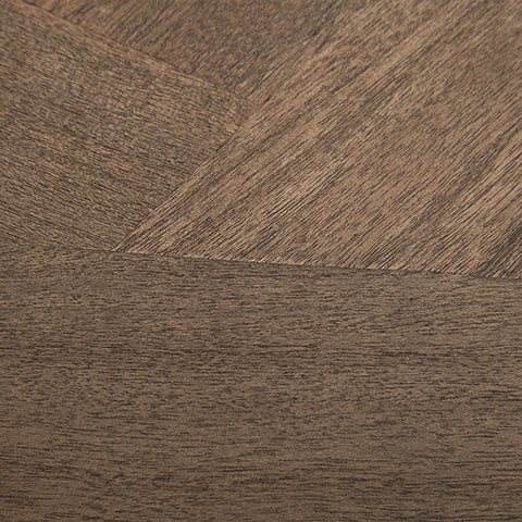 Heddford Brown Tray from Ashley - Luna Furniture