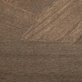 Heddford Brown Tray from Ashley - Luna Furniture