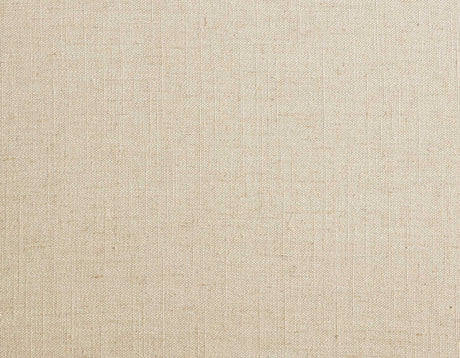 Helen Cream Fabric with Light Chestnut Wood Finish Accent Chair from Steve Silver - Luna Furniture